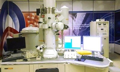 نيل الطالبة شروق السقاف من حضرموت مع الفريق البحثي من جامعة الملك سعود على براءة اختراع امريكية لتقنية النانو الخضراء