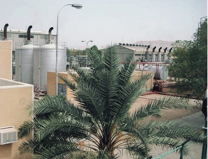 محافظ حضرموت يعلن عن إعادة تأهيل محطة “قريو” وتعزيز المحطة الكهروغازية بالوادي وتعزيز انتاج الغاز بتمويل من البرنامج السعودي لتنمية وإعمار اليمن