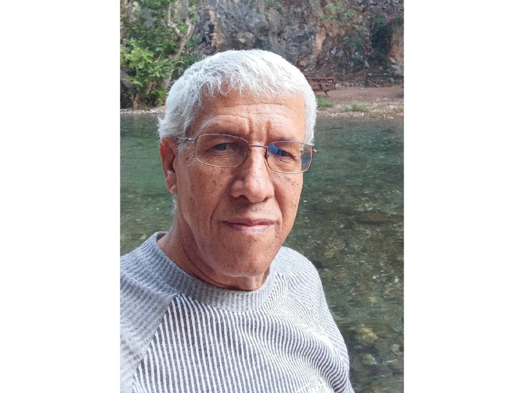 اذاعة سيئون و اليوبيل الذهبي