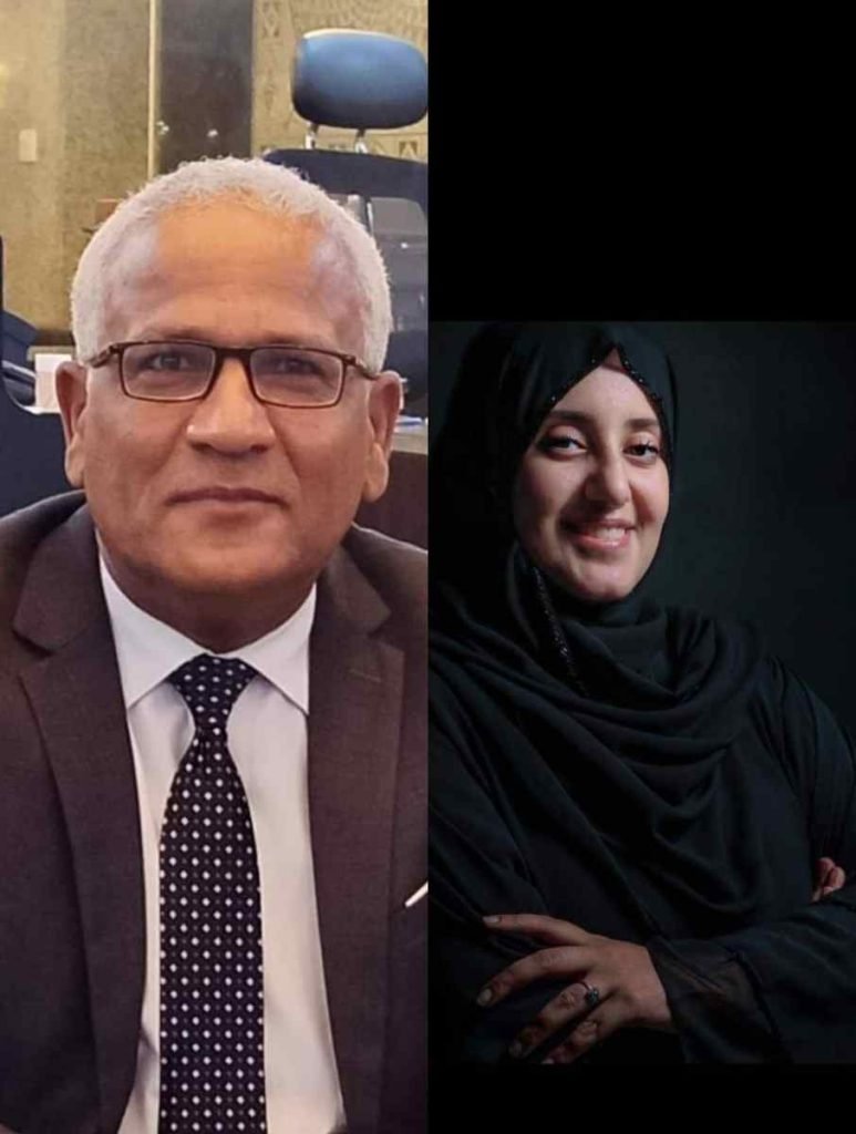 إجراء مراسم الاستلام والتسليم بمكتب الثقافة ساحل حضرموت بين المديرين العامين الخلف والسلف