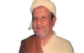 تحضيراتٌ حضرمية لإحياء الذكرى الـ24 لرحيل الشاعر العربي الكبير حسين أبوبكر المحضار