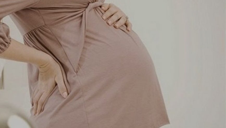 نصائح طبية للمرأه الحامل في شهر رمضان