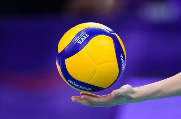 اليوم انطلاق البطولة الرمضانية لكرة الطائرة لأندية حضرموت