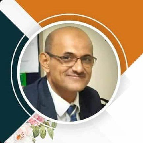 نصائح طبية مهمة حول كيفية الوقاية من مرض الكوليرا مع الدكتور عارف محمد الحوشبي