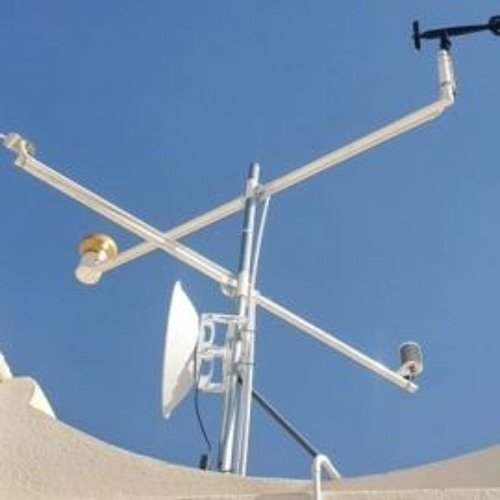 ماهو الدور الرئيسي لنظام الإنذار المبكر في إدارة الكوارث الطبيعية بمدينة شبام التاريخية