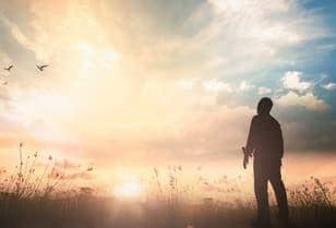 للتقدم في الحياة وإحراز النجاح .. تجنب 10 عادات ضارة