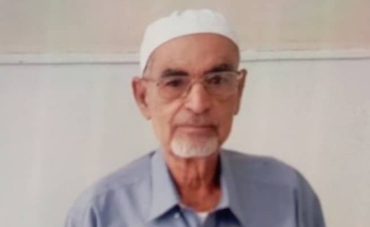 قيادة السلطة المحلية وغرفة تجارة وصناعة حضرموت ينعون وفاة الشيخ سلمان سالم شامي