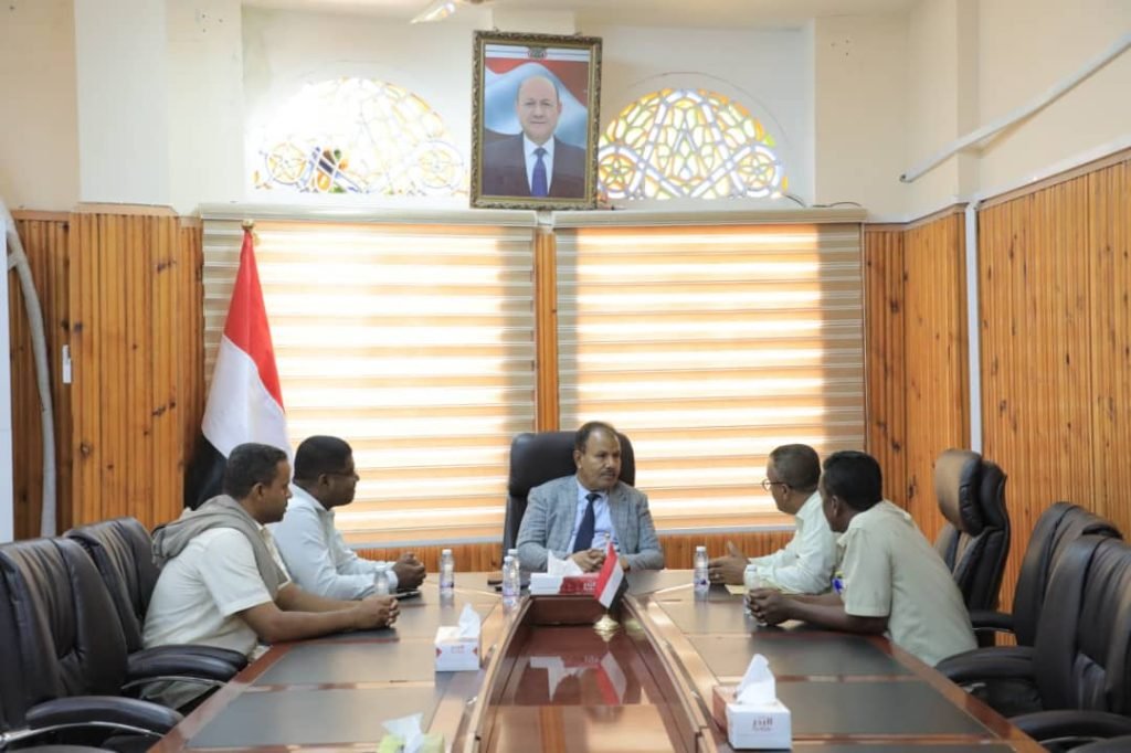 دور فاعل لنادي “عشاق السمع والزربادي بتريم في الحفاظ على الموروث الثقافي وصون التراث الشعبي