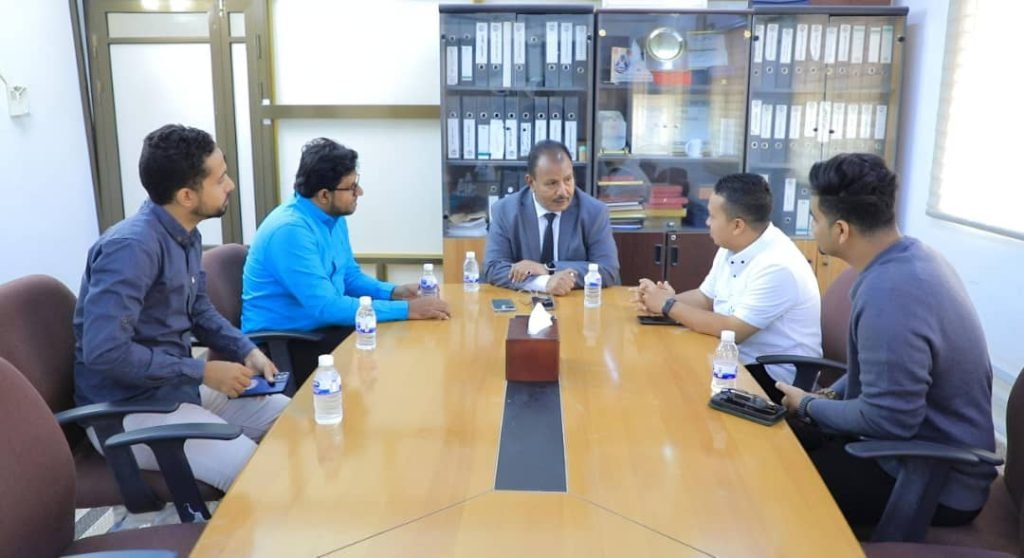 مشروع “تمكين 3” فرص جديدة قادمة للشباب والفتيات في وادي حضرموت