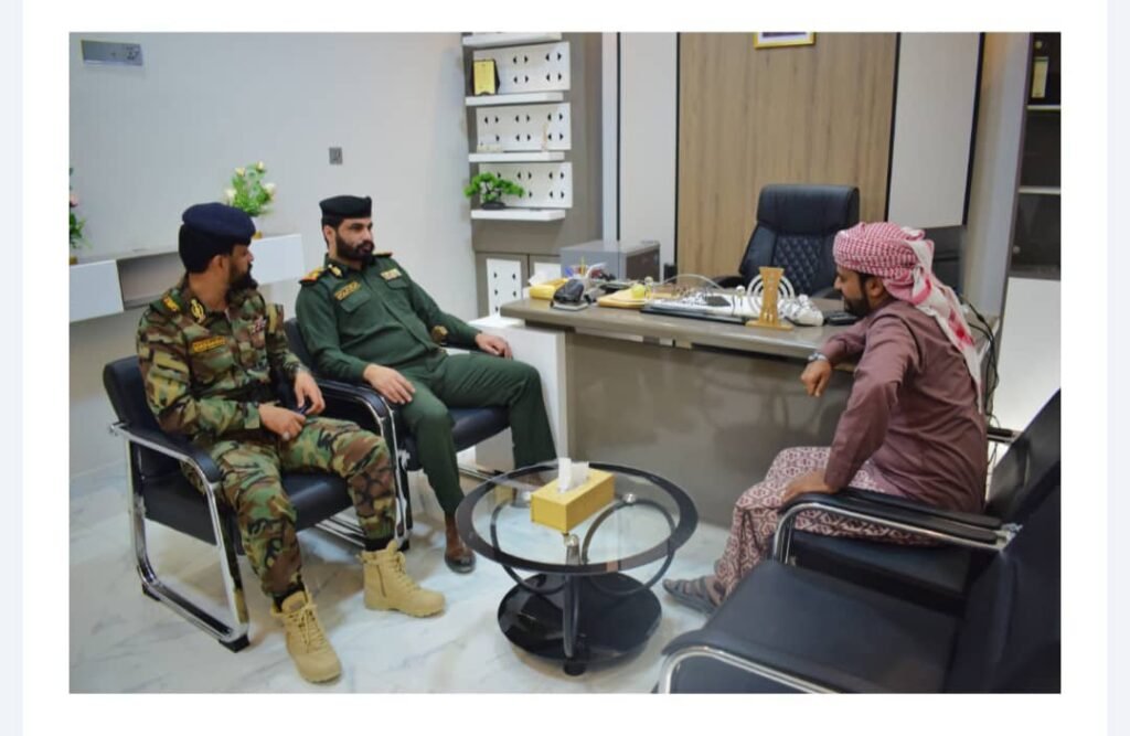 مناقشة آليات تعزيز الرقابة على الأسواق وضبط المخالفات السعرية في ظل المتغيرات الاقتصادية الراهنة