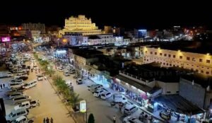 توجيهات بمنع بيع واستخدام المفرقعات النارية والإبلاغ عن أماكن ترويجها