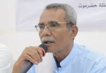 منتدى شبام الثقافي بوادي حضرموت ينظم مساء اليوم المسابقة الثقافية السنوية العاشرة