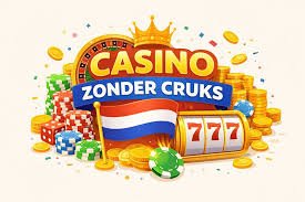 Bet Sites Zonder CRUKS Ontdek Betrouwbare Online Bookmakers Bet Sites Zonder CRUKS Ontdek Betrouwbare Online Bookmakers