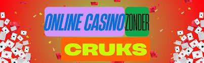 Bet Sites Zonder CRUKS Ontdek Betrouwbare Online Bookmakers Bet Sites Zonder CRUKS Ontdek Betrouwbare Online Bookmakers