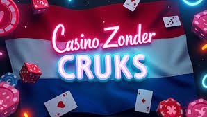 Casino Zonder CRUKS Wat Je Moet Weten Casino Zonder CRUKS Wat Je Moet Weten