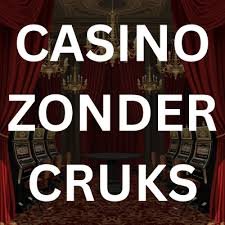 Casino Zonder CRUKS Wat Je Moet Weten Casino Zonder CRUKS Wat Je Moet Weten
