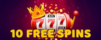 Discover £2 Minimum Deposit Casinos in the UK Discover £2 Minimum Deposit Casinos in the UK
