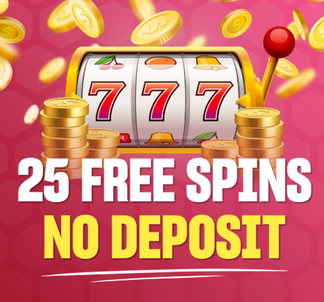 Discover £2 Minimum Deposit Casinos in the UK Discover £2 Minimum Deposit Casinos in the UK