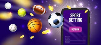 Discover Betwinner Your Ultimate Betting Experience -604782716 Discover Betwinner Your Ultimate Betting Experience -604782716