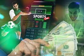 Discover Betwinner Your Ultimate Betting Experience -604782716 Discover Betwinner Your Ultimate Betting Experience -604782716