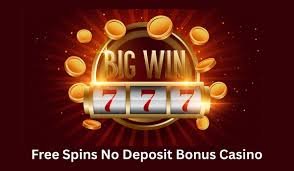 Discover the Best 50p Deposit Casinos for Fun and Thrills