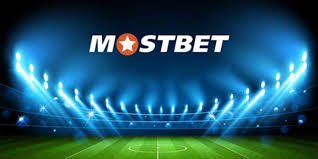 Experience the Thrill of Gaming at Mostbet Casino UZ Experience the Thrill of Gaming at Mostbet Casino UZ