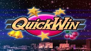 QuickWin Casino España La Mejor Experiencia de Juego Online -859340231