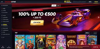 QuickWin Casino España La Mejor Experiencia de Juego Online -859340231