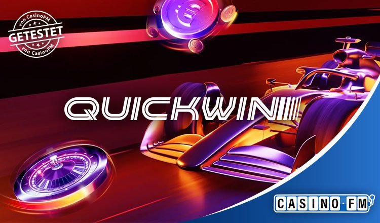 QuickWin Casino España La Mejor Experiencia de Juego Online -859340231