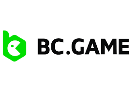 Step-by-Step Guide to the BC.Game Sign Up Process -1013619169 Step-by-Step Guide to the BC.Game Sign Up Process -1013619169