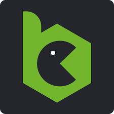 Step-by-Step Guide to the BC.Game Sign Up Process -1013619169 Step-by-Step Guide to the BC.Game Sign Up Process -1013619169