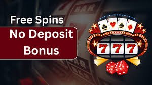 Unlock 1000 Free Spins No Deposit – Your Gateway to Exciting Gameplay! Unlock 1000 Free Spins No Deposit – Your Gateway to Exciting Gameplay!