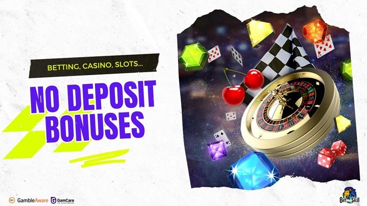 Unlock 1000 Free Spins No Deposit – Your Gateway to Exciting Gameplay! Unlock 1000 Free Spins No Deposit – Your Gateway to Exciting Gameplay!