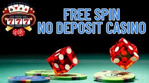 Unlock 500 Free Spins No Deposit Your Guide to Free Gaming
