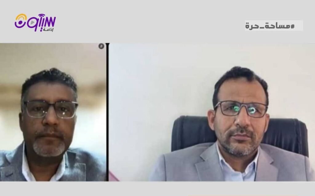 الحكومة الجديدة : مقتضيات التحول الاستراتيجي واستحقاقات التنمية في حضرموت