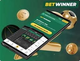 BetWinner Sign In Process A Step-by-Step Guide -241360809