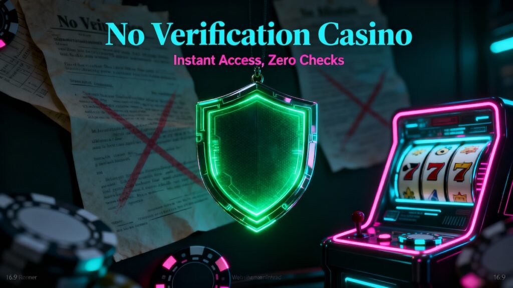 Casinò senza registrazione Giocare senza complicazioni 340313691