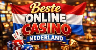 Casinospelen met Klarna Veiliger en Makkelijker Betalen