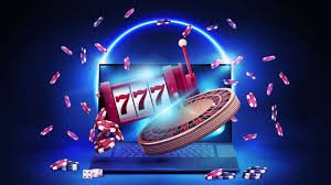 Cazeus Casino & Sportsbook Your Premier Gaming Destination