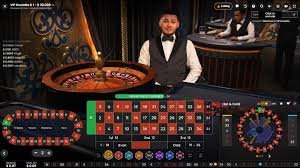 De Bedste Roulette Casinoer En Guide til at Spille Online