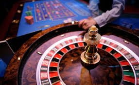 De Bedste Roulette Casinoer En Guide til at Spille Online