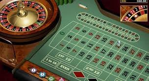 De Bedste Roulette Sider i Danmark - Find Din Favorit De Bedste Roulette Sider i Danmark - Find Din Favorit