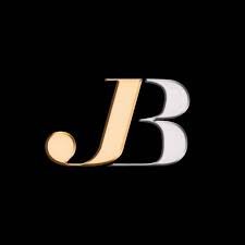 Discover JB Casino Online Your Ultimate Gaming Destination Discover JB Casino Online Your Ultimate Gaming Destination