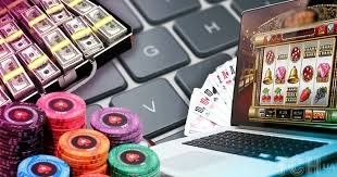 Discover the Best at Casino YBets Your Ultimate Gaming Destination Discover the Best at Casino YBets Your Ultimate Gaming Destination