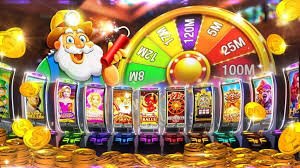 Discover the Best at Casino YBets Your Ultimate Gaming Destination Discover the Best at Casino YBets Your Ultimate Gaming Destination