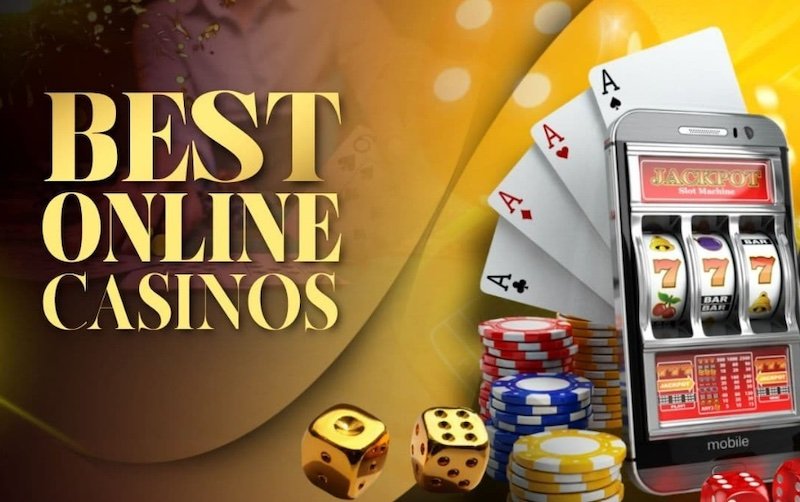 Discover the Best at Casino YBets Your Ultimate Gaming Destination Discover the Best at Casino YBets Your Ultimate Gaming Destination