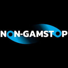 Discovering the Best Casinos Operating Outside GamStop Discovering the Best Casinos Operating Outside GamStop