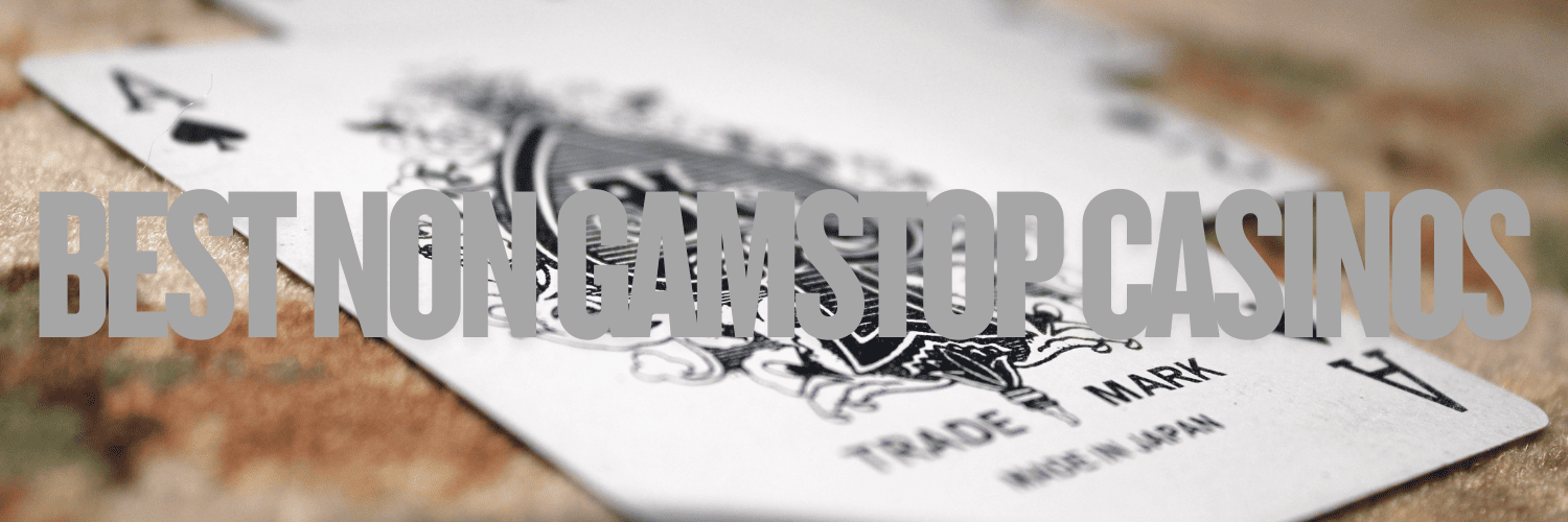 Discovering the Best Casinos Operating Outside GamStop Discovering the Best Casinos Operating Outside GamStop