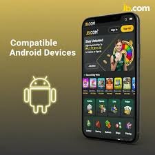 JB Casino Overview Your Guide to Online Gaming JB Casino Overview Your Guide to Online Gaming