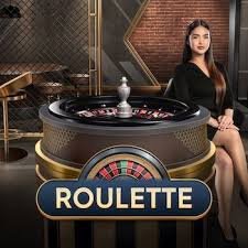 Live Roulette Deutschland Die Faszination des Spiels